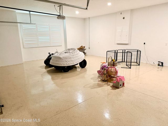 369 Tolley Avenue, Melbourne, FL 32934