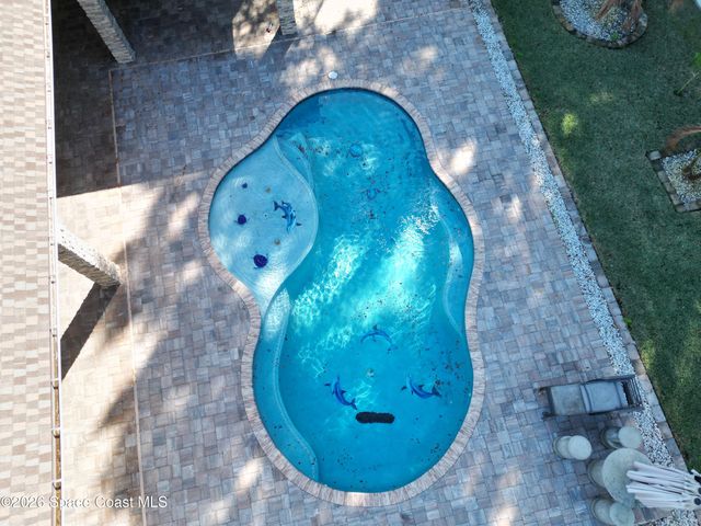 369 Tolley Avenue, Melbourne, FL 32934