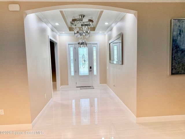 369 Tolley Avenue, Melbourne, FL 32934