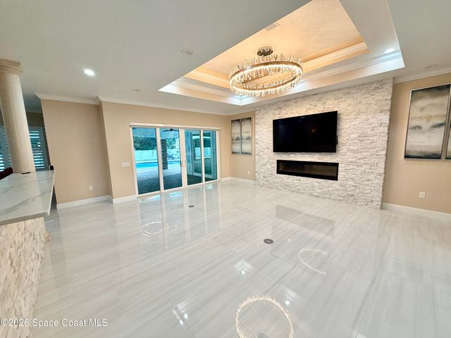 369 Tolley Avenue, Melbourne, FL 32934