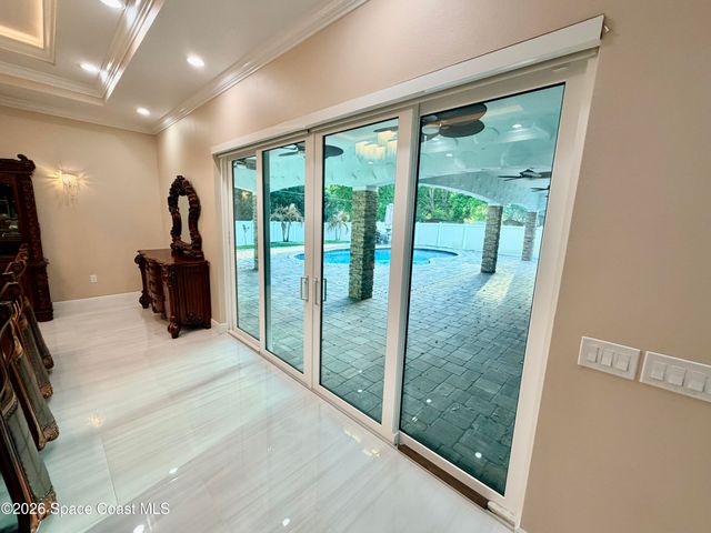 369 Tolley Avenue, Melbourne, FL 32934