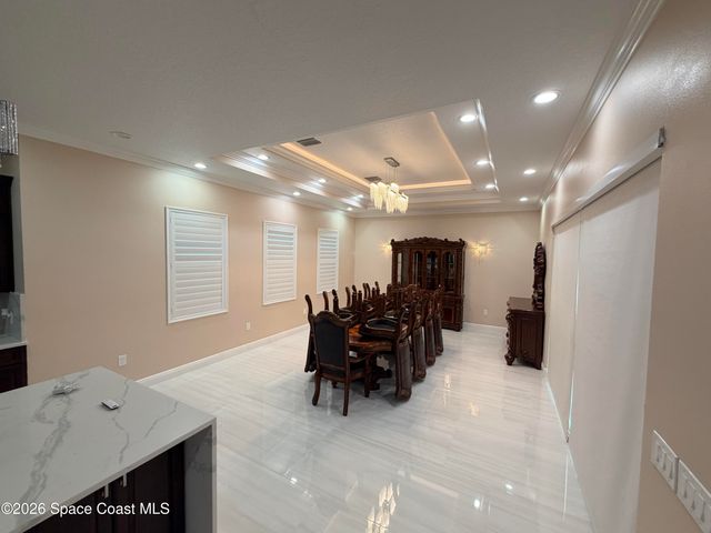 369 Tolley Avenue, Melbourne, FL 32934