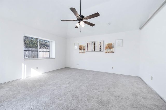 11819 Stone Bridge Drive, Houston, TX 77064