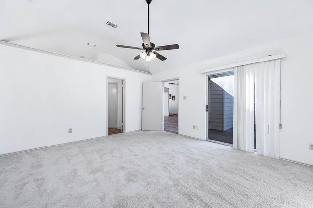 11819 Stone Bridge Drive, Houston, TX 77064