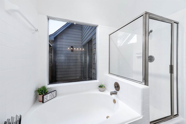 11819 Stone Bridge Drive, Houston, TX 77064