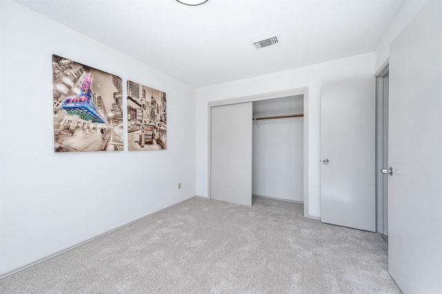 11819 Stone Bridge Drive, Houston, TX 77064