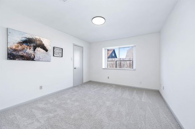 11819 Stone Bridge Drive, Houston, TX 77064