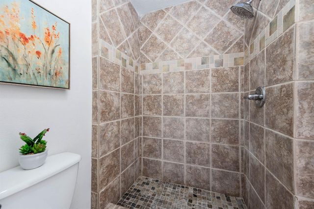 11819 Stone Bridge Drive, Houston, TX 77064