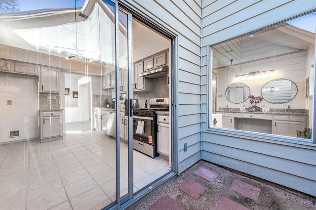 11819 Stone Bridge Drive, Houston, TX 77064