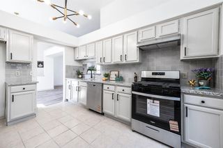 11819 Stone Bridge Drive, Houston, TX 77064