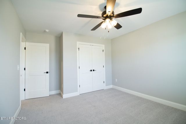 1208 Ft Craig Tr, Maryville, TN 37803