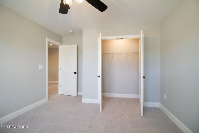 1208 Ft Craig Tr, Maryville, TN 37803