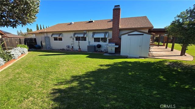 19352 Andrada, Rowland Heights, CA 91748