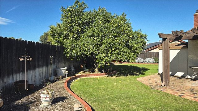 19352 Andrada, Rowland Heights, CA 91748