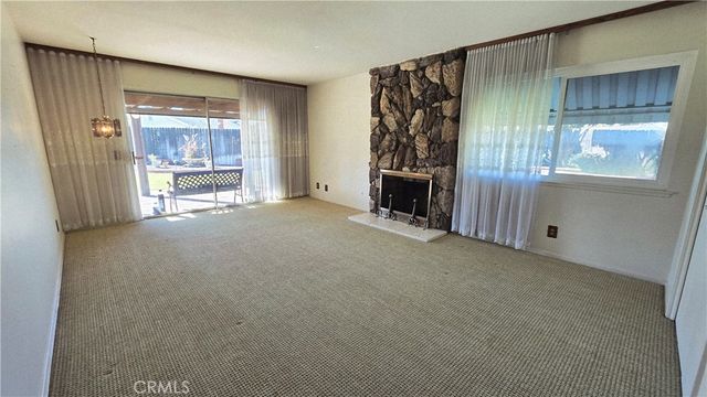 19352 Andrada, Rowland Heights, CA 91748