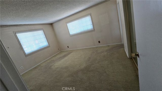 19352 Andrada, Rowland Heights, CA 91748
