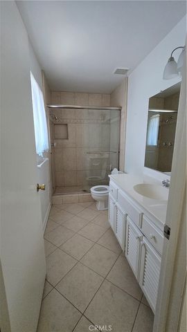 19352 Andrada, Rowland Heights, CA 91748