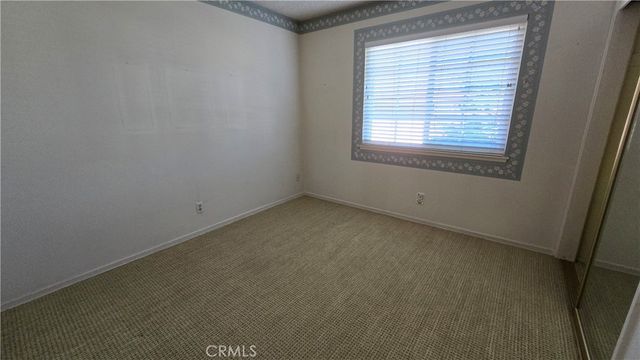 19352 Andrada, Rowland Heights, CA 91748