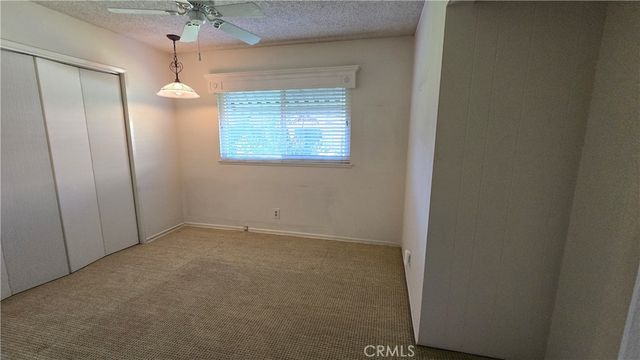 19352 Andrada, Rowland Heights, CA 91748