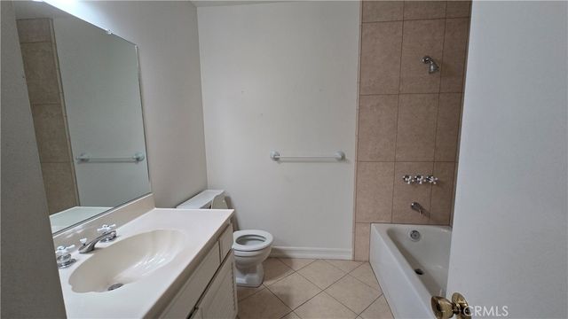 19352 Andrada, Rowland Heights, CA 91748