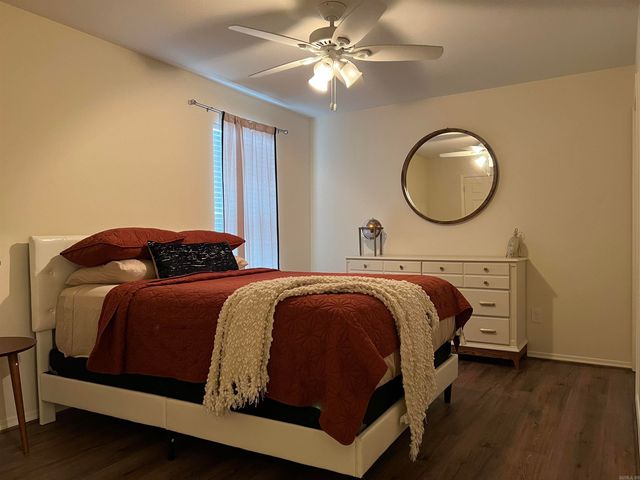 3301 W. Capitol, Little Rock, AR 72205