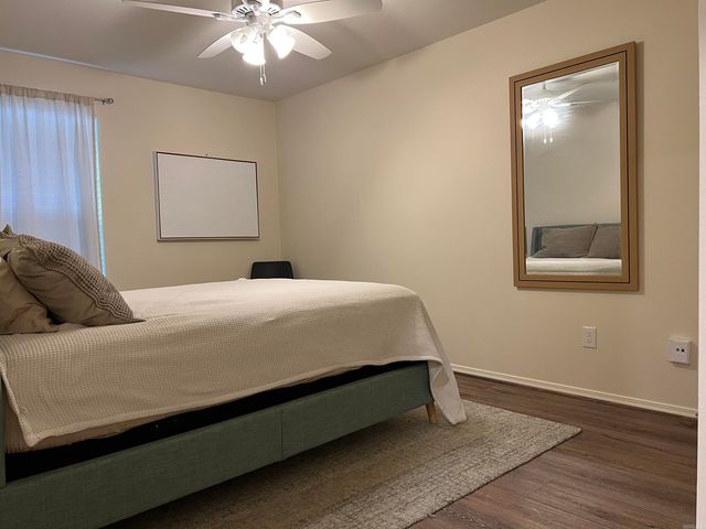 3301 W. Capitol, Little Rock, AR 72205
