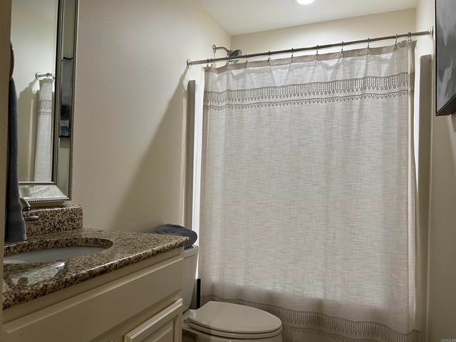 3301 W. Capitol, Little Rock, AR 72205
