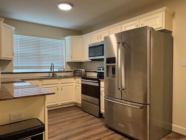 3301 W. Capitol, Little Rock, AR 72205