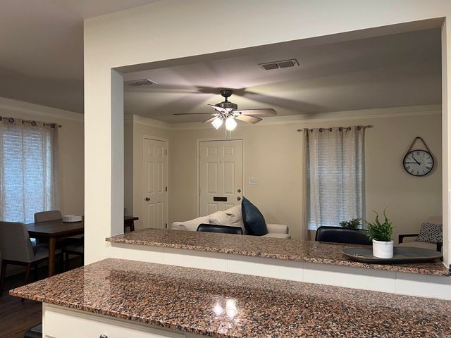 3301 W. Capitol, Little Rock, AR 72205