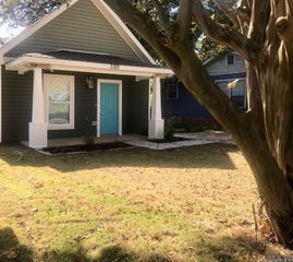3301 W. Capitol, Little Rock, AR 72205