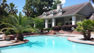 700 Daniel Ellis Drive 12305, Charleston, SC 29412