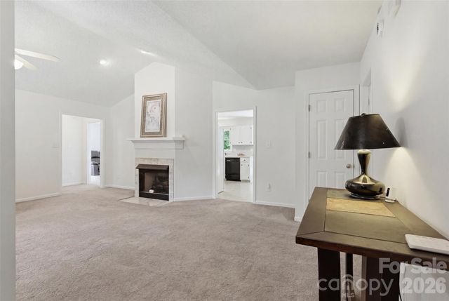913 Pleasant Ridge Road, Fort Mill, SC 29715