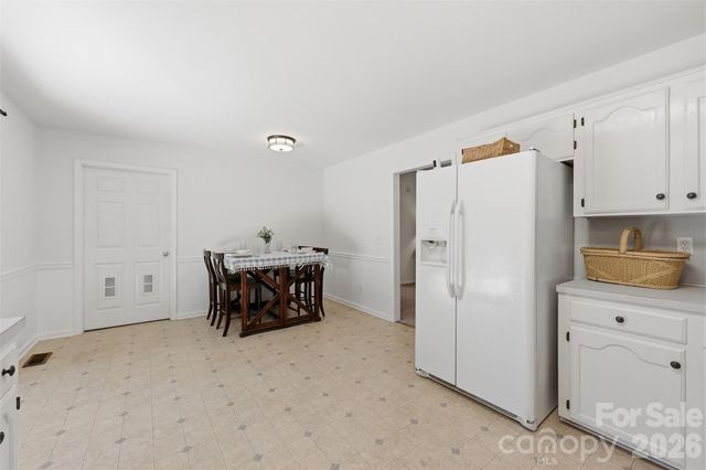 913 Pleasant Ridge Road, Fort Mill, SC 29715