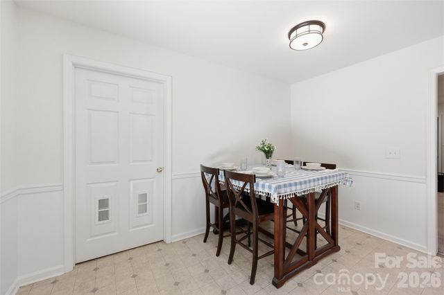 913 Pleasant Ridge Road, Fort Mill, SC 29715