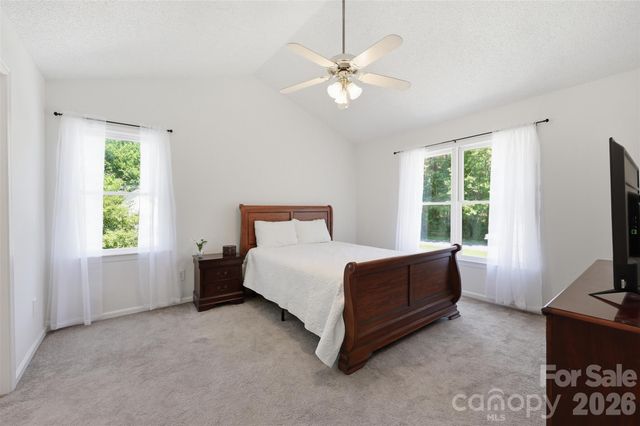 913 Pleasant Ridge Road, Fort Mill, SC 29715