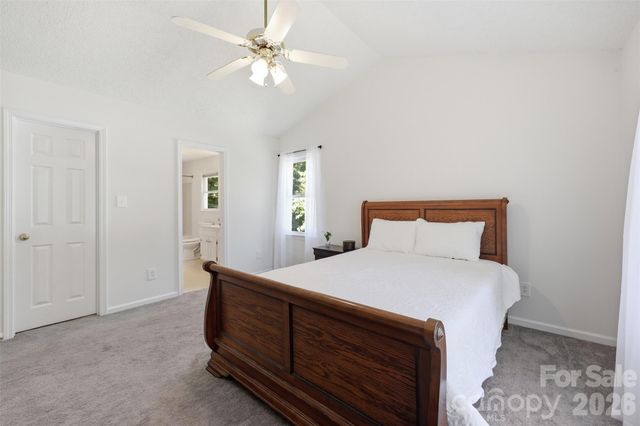 913 Pleasant Ridge Road, Fort Mill, SC 29715