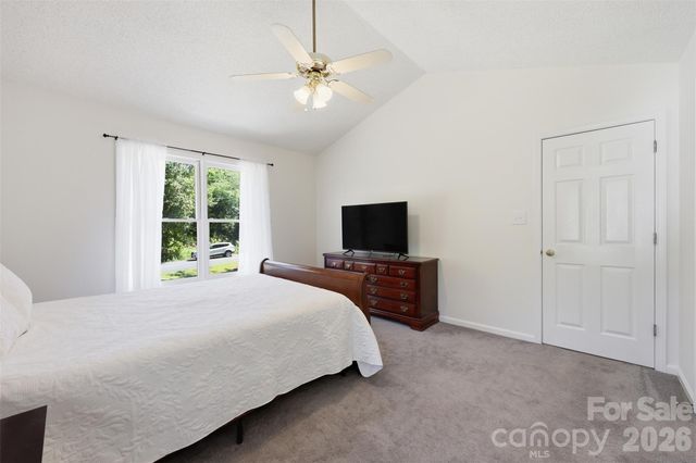 913 Pleasant Ridge Road, Fort Mill, SC 29715