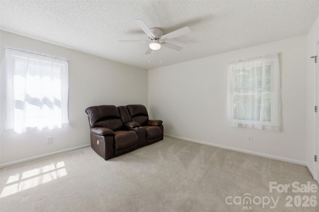 913 Pleasant Ridge Road, Fort Mill, SC 29715
