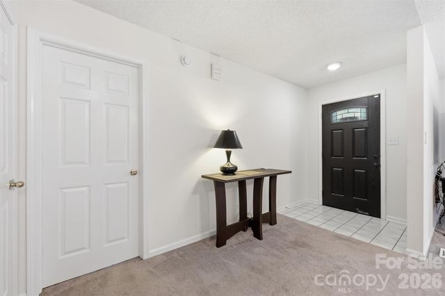 913 Pleasant Ridge Road, Fort Mill, SC 29715