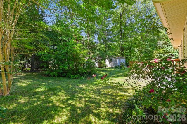 913 Pleasant Ridge Road, Fort Mill, SC 29715