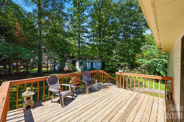 913 Pleasant Ridge Road, Fort Mill, SC 29715