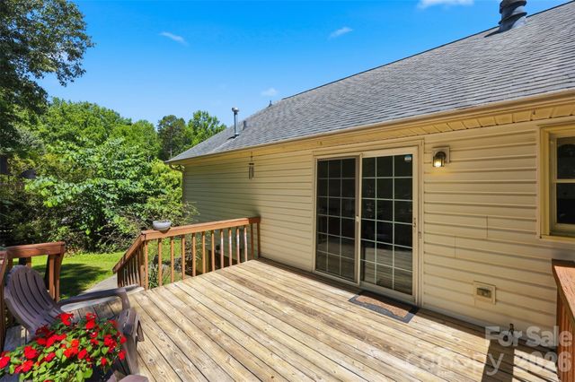 913 Pleasant Ridge Road, Fort Mill, SC 29715