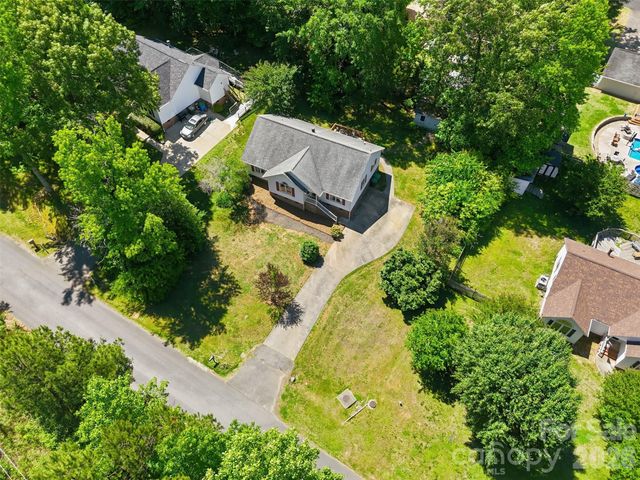 913 Pleasant Ridge Road, Fort Mill, SC 29715