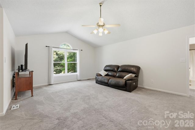 913 Pleasant Ridge Road, Fort Mill, SC 29715
