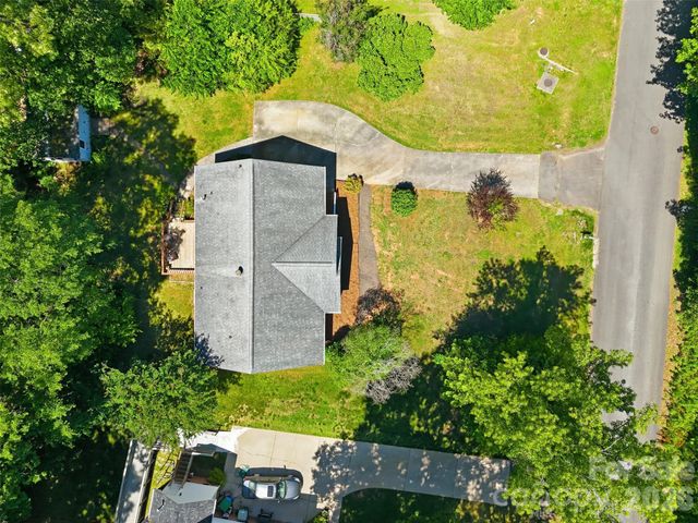 913 Pleasant Ridge Road, Fort Mill, SC 29715
