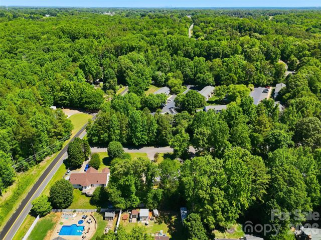913 Pleasant Ridge Road, Fort Mill, SC 29715