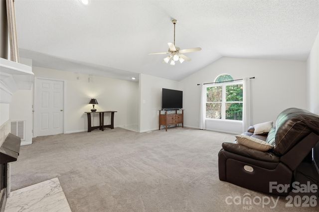 913 Pleasant Ridge Road, Fort Mill, SC 29715