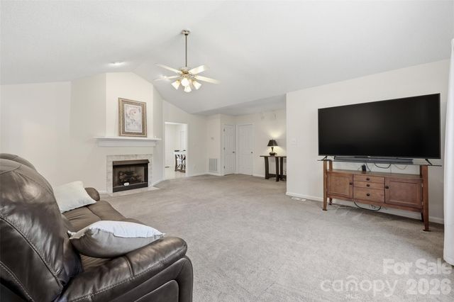 913 Pleasant Ridge Road, Fort Mill, SC 29715
