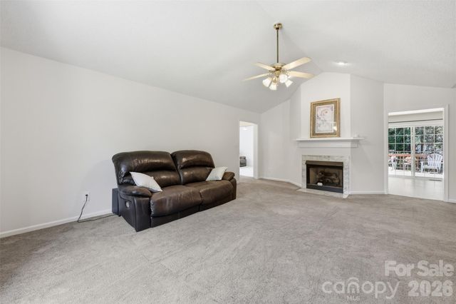 913 Pleasant Ridge Road, Fort Mill, SC 29715