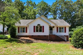 913 Pleasant Ridge Road, Fort Mill, SC 29715
